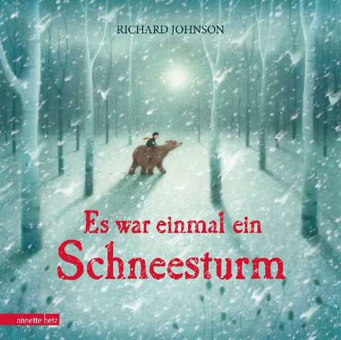 9783219119794 - Front cover