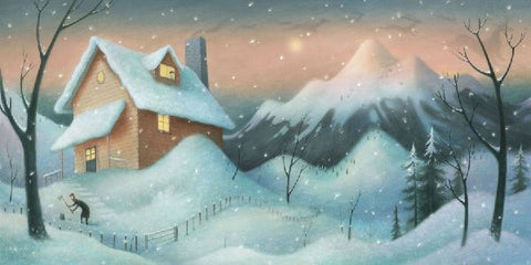 9783219119794 - Sample content