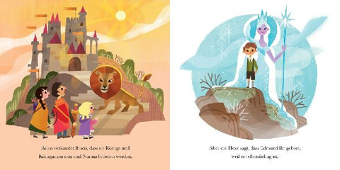 9783219119817 - Sample content