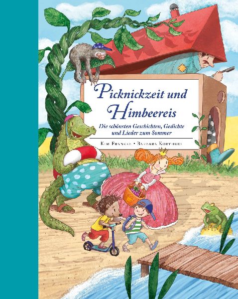 9783219119824 - Front cover