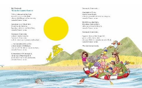 9783219119824 - Sample content