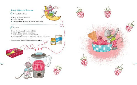 9783219119824 - Sample content