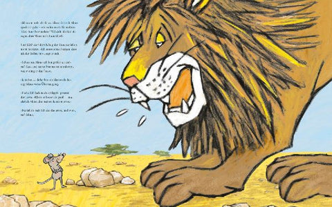 9783219119831 - Sample content