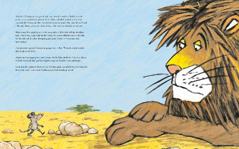 9783219119831 - Sample content