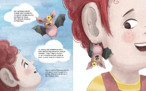 9783219119855 - Sample content