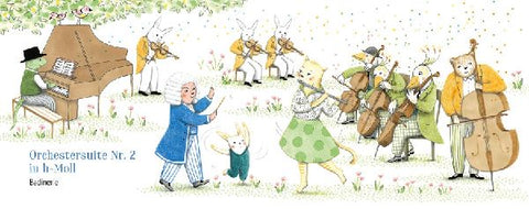 9783219119879 - Sample content