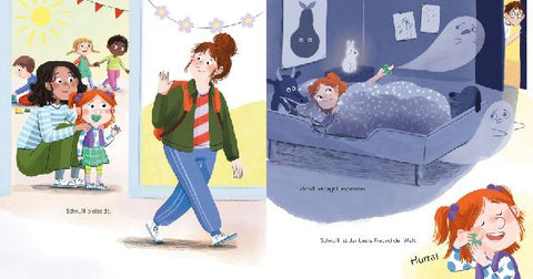 9783219119886 - Sample content