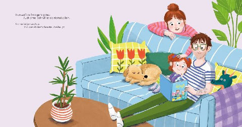 9783219119886 - Sample content