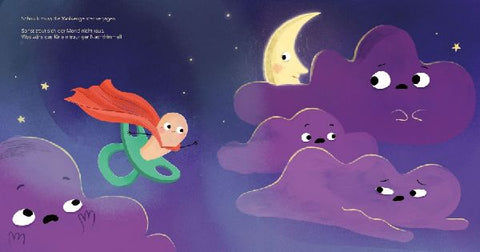 9783219119886 - Sample content