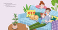 9783219119886 - Sample content