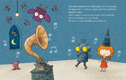 9783219119893 - Sample content