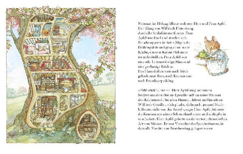 9783219119909 - Sample content