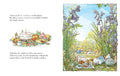 9783219119909 - Sample content