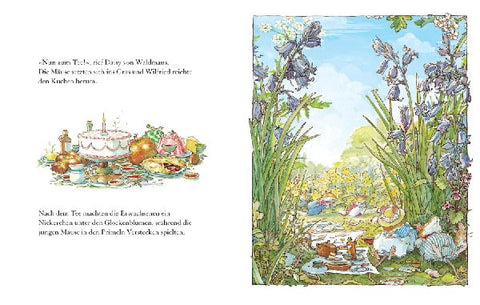 9783219119909 - Sample content