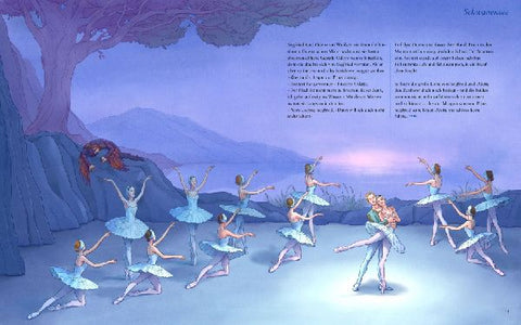 9783219119916 - Sample content