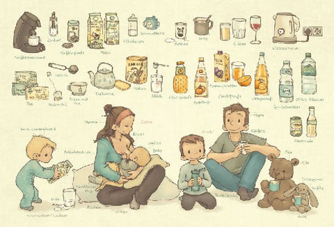 9783219119923 - Sample content