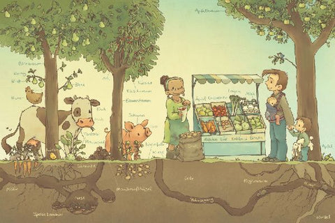 9783219119923 - Sample content