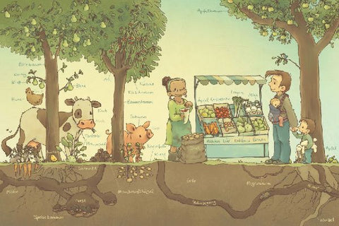 9783219119923 - Sample content