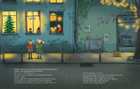 9783219119930 - Sample content