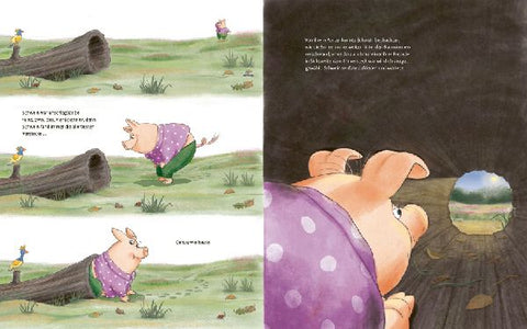 9783219119954 - Sample content