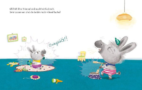 9783219119961 - Sample content