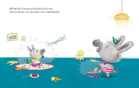 9783219119961 - Sample content