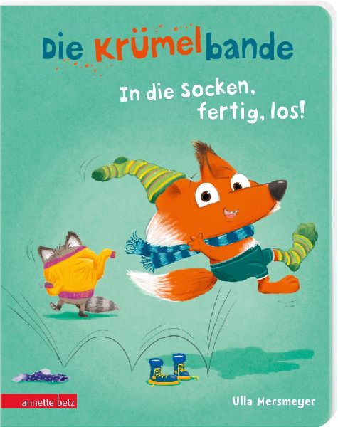 9783219119978 - Front cover