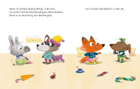 9783219119978 - Sample content