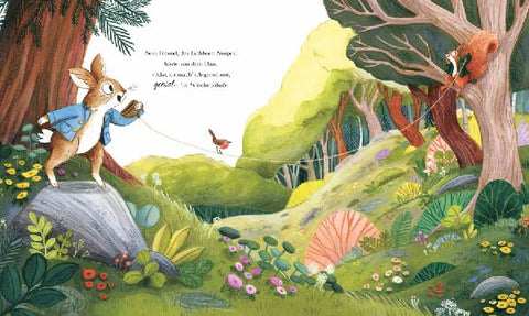 9783219119985 - Sample content