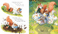 9783219119985 - Sample content