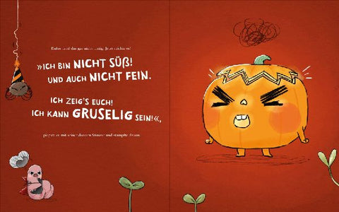 9783219119992 - Sample content