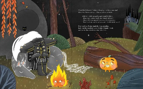 9783219119992 - Sample content