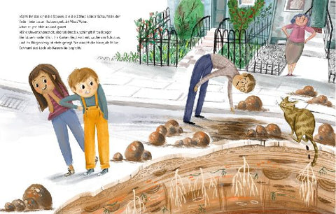 9783219120004 - Sample content