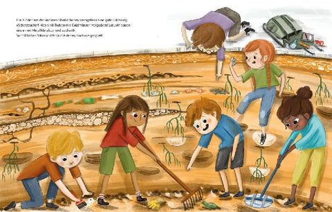 9783219120004 - Sample content