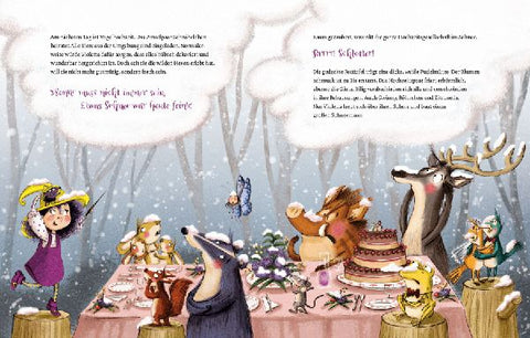 9783219120011 - Sample content