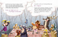 9783219120011 - Sample content