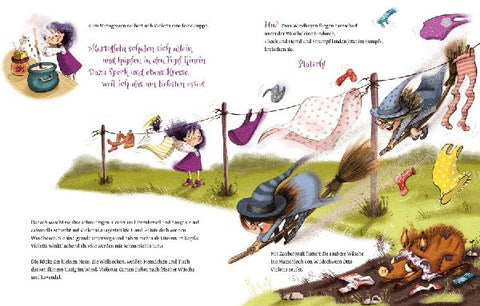 9783219120011 - Sample content