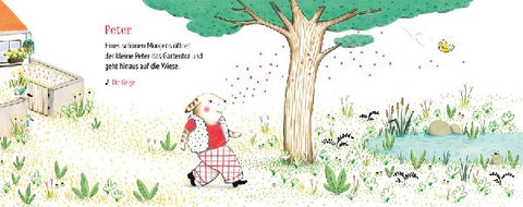 9783219120028 - Sample content