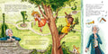 9783219120035 - Sample content