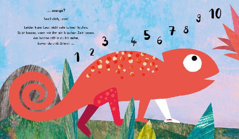 9783219120042 - Sample content