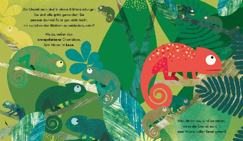 9783219120042 - Sample content