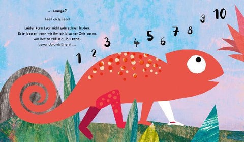 9783219120042 - Sample content