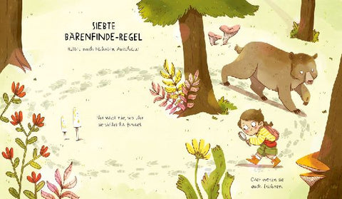 9783219120059 - Sample content