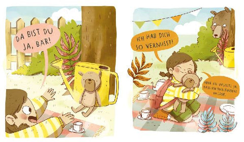 9783219120059 - Sample content