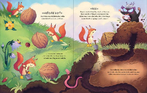 9783219120066 - Sample content