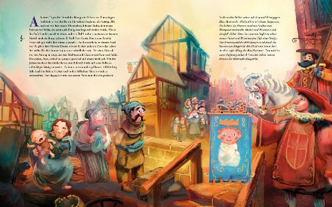 9783219120073 - Sample content