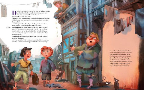 9783219120073 - Sample content