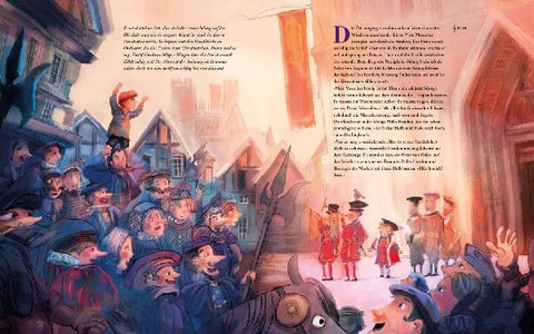 9783219120073 - Sample content