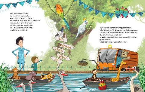 9783219120080 - Sample content