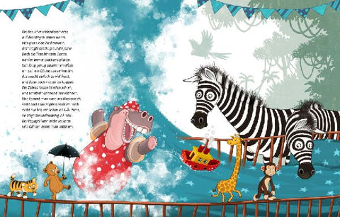 9783219120080 - Sample content